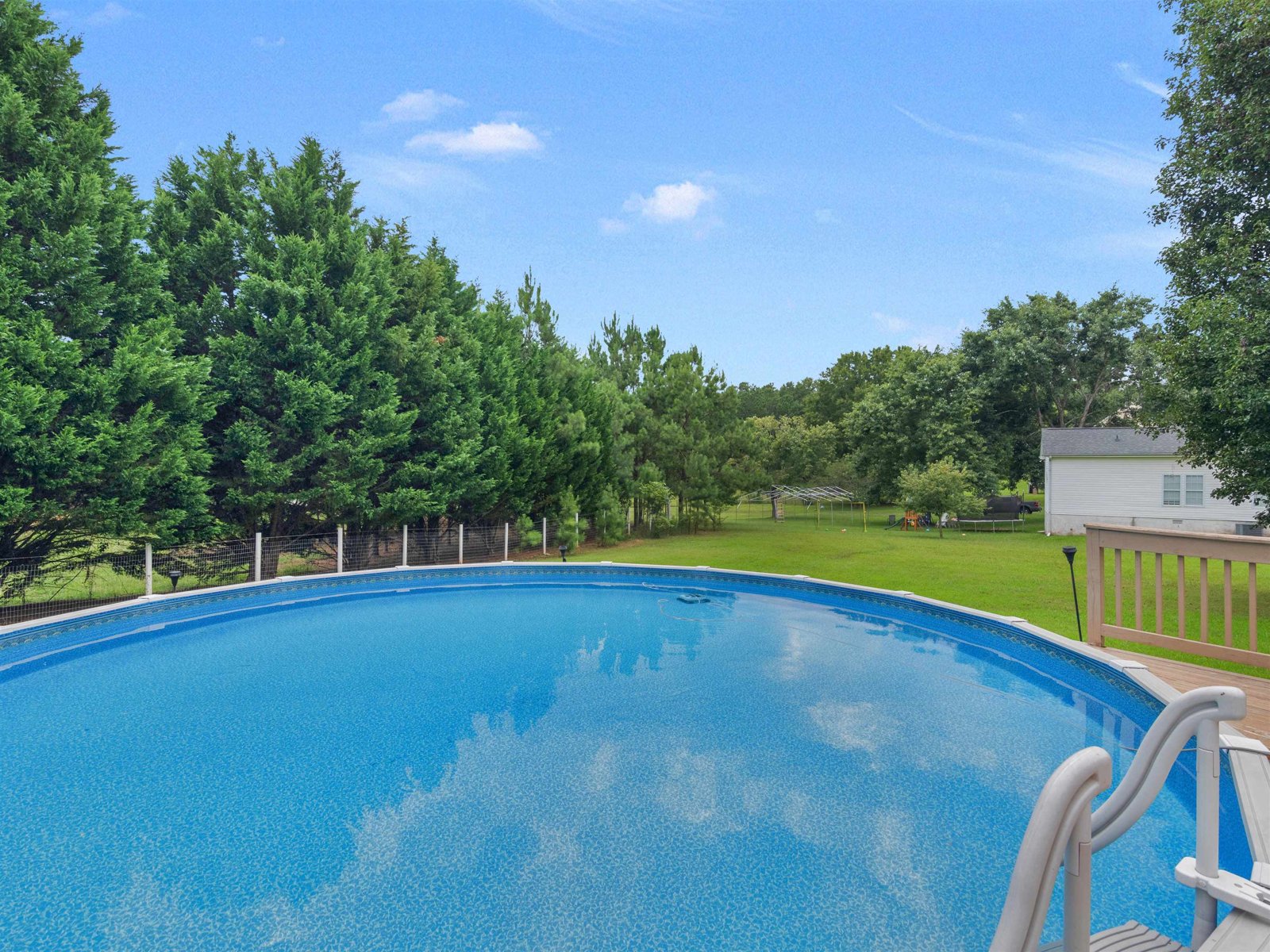 2110 Mcgarity Road McDonough - 52