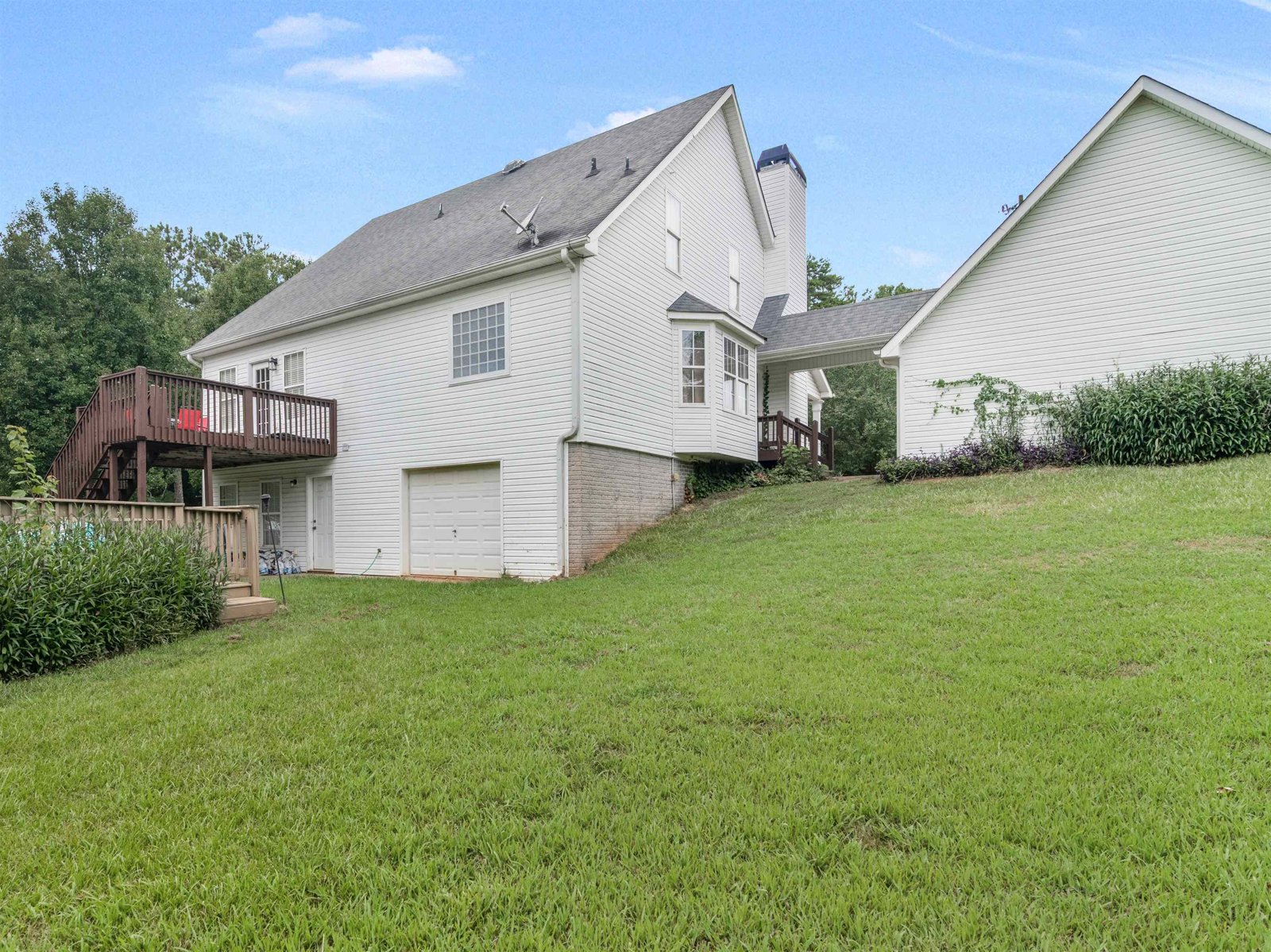 2110 Mcgarity Road McDonough - 54