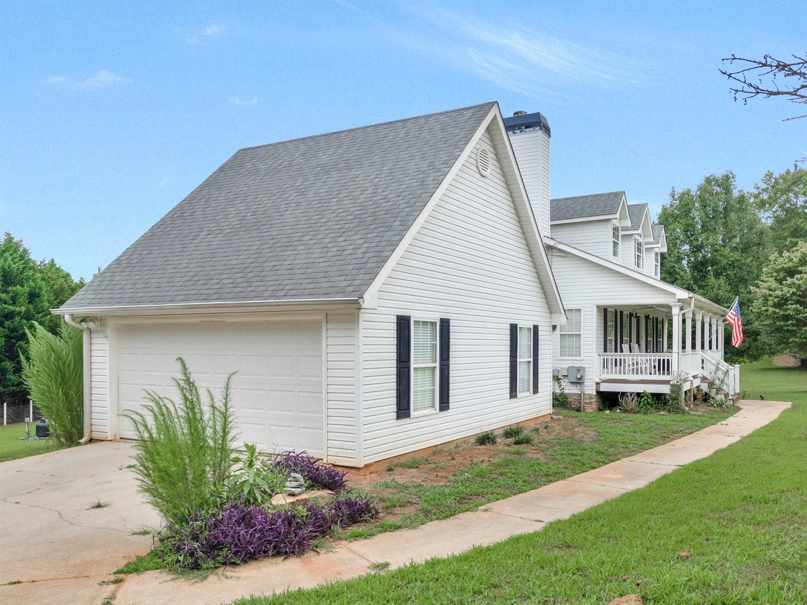 2110 Mcgarity Road McDonough - 56