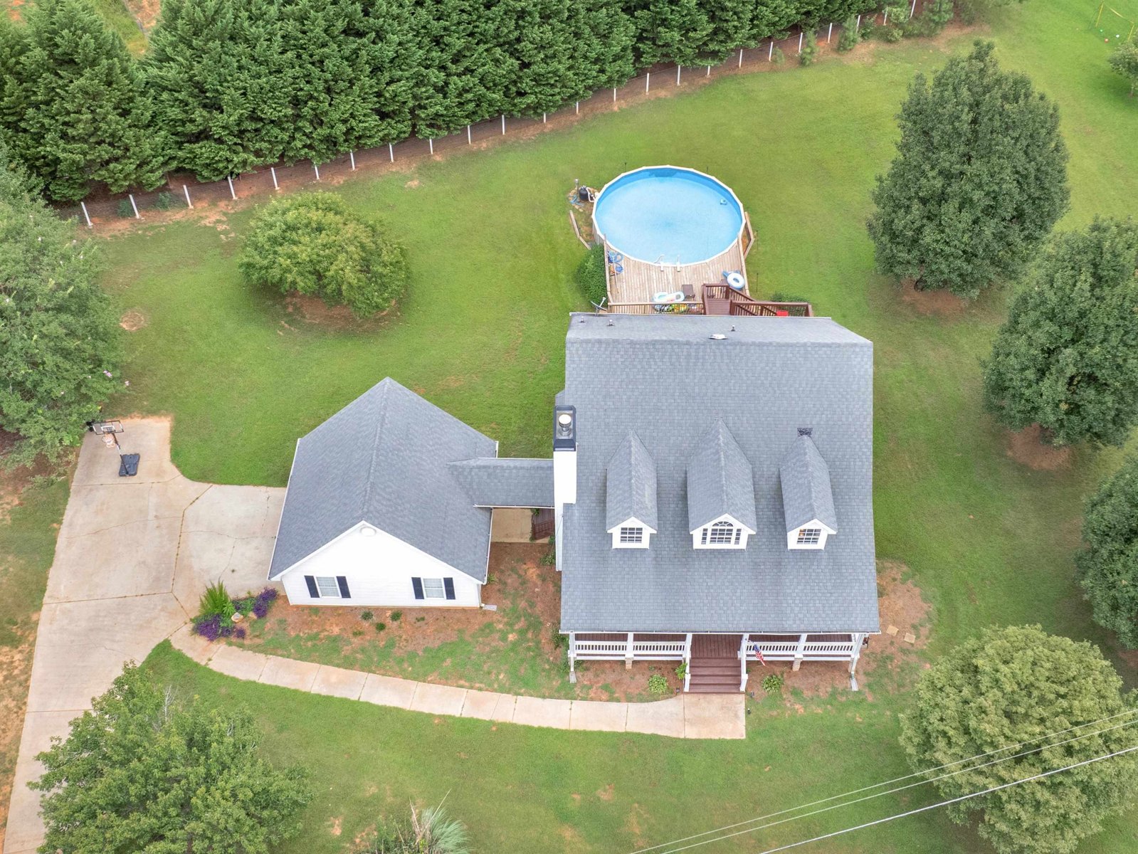 2110 Mcgarity Road McDonough - 57