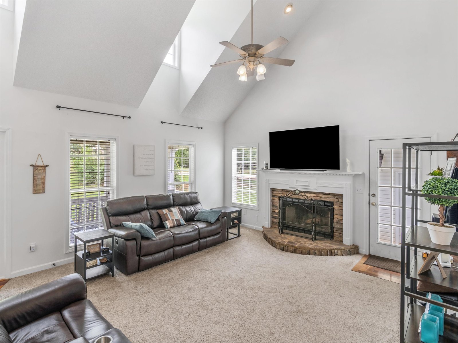 2110 Mcgarity Road McDonough - 6