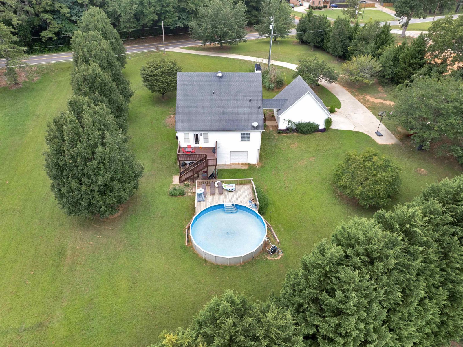 2110 Mcgarity Road McDonough - 61