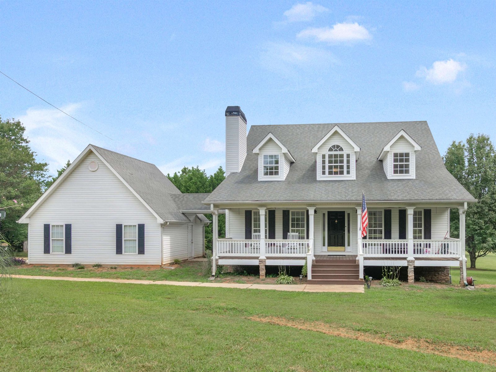 2110 Mcgarity Road McDonough - 62