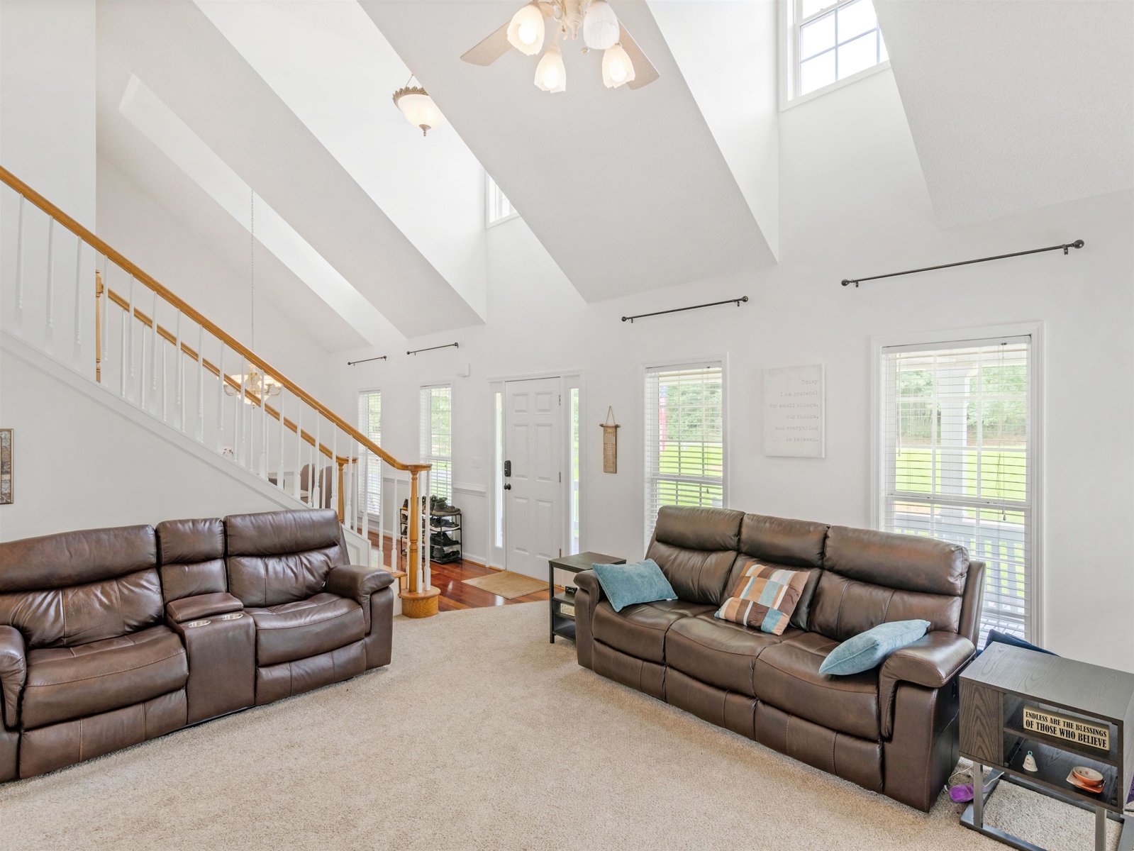 2110 Mcgarity Road McDonough - 7