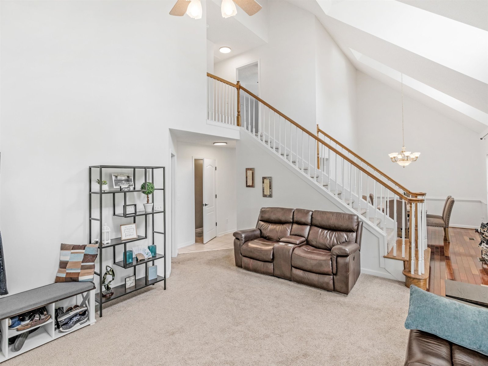 2110 Mcgarity Road McDonough - 8