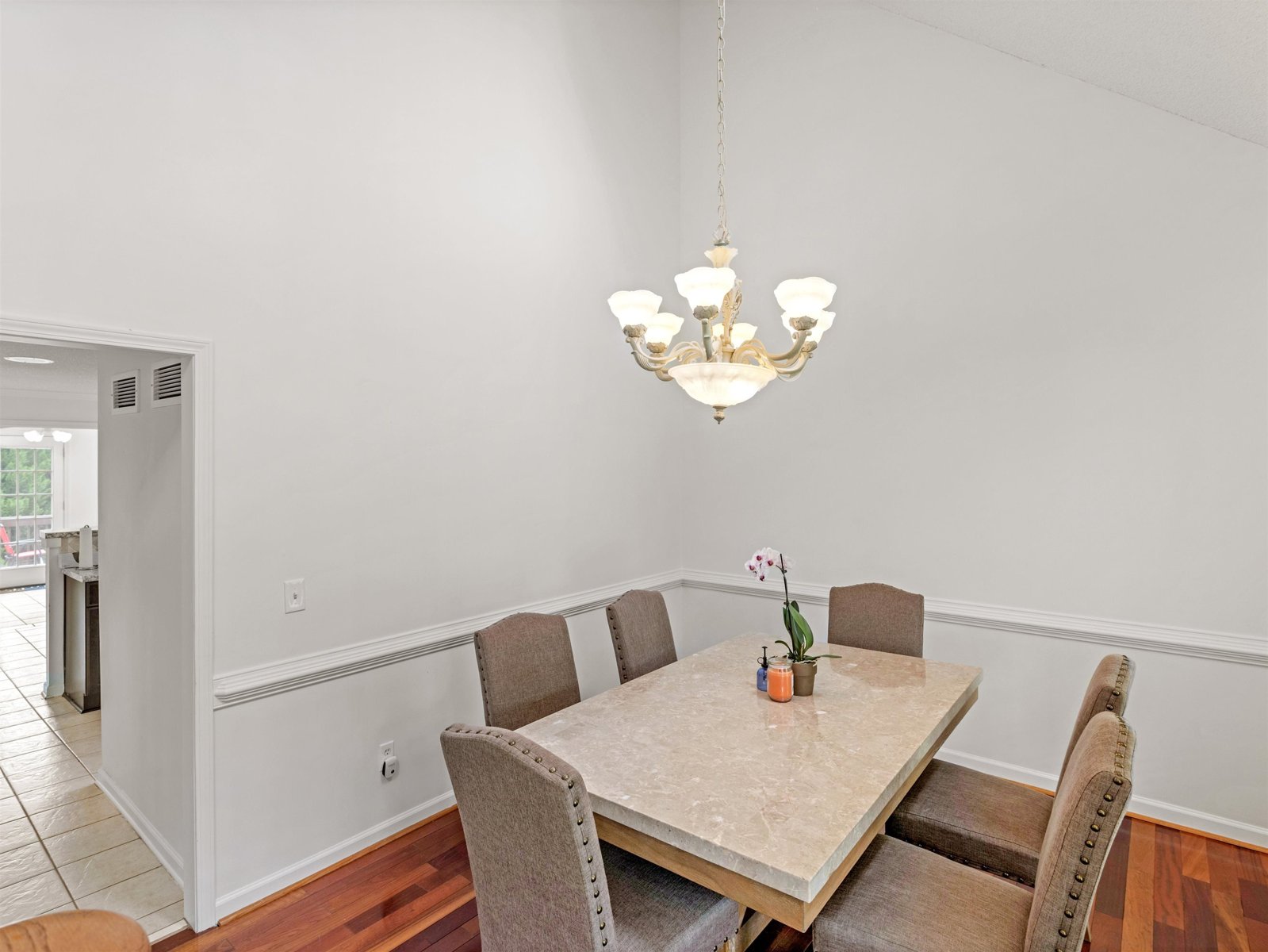 2110 Mcgarity Road McDonough - 9