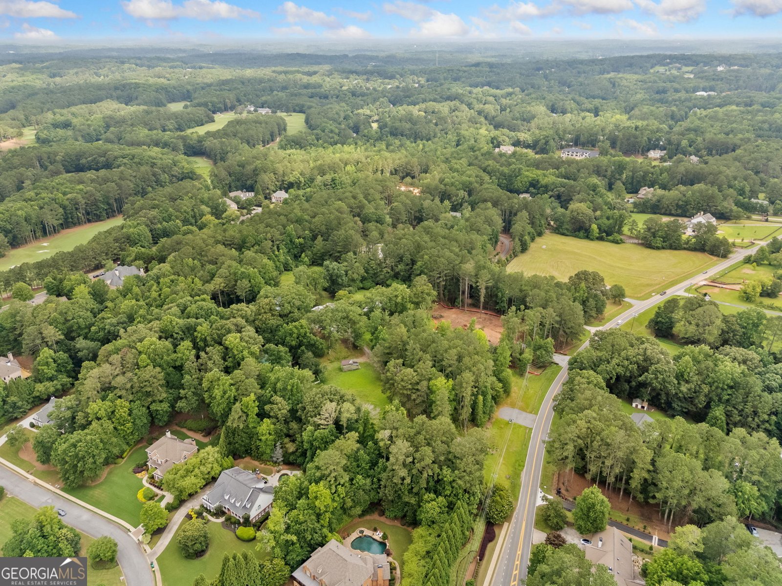 14880 Freemanville Road Milton - 16