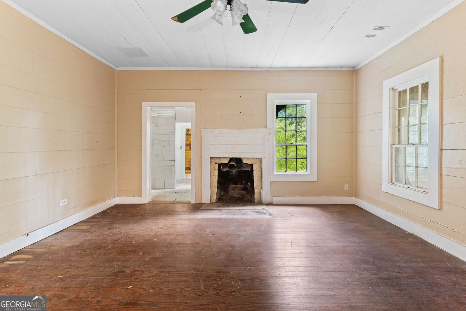 14880 Freemanville Road Milton - 19