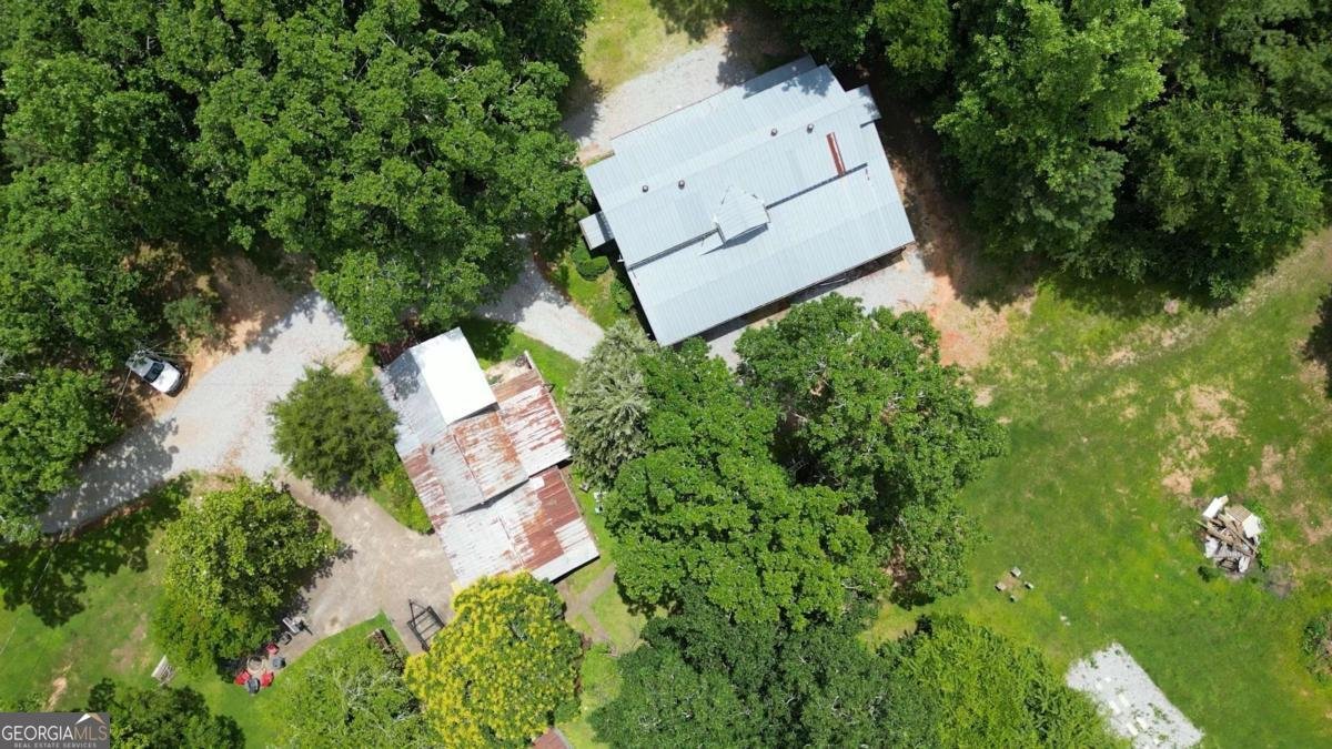 14880 Freemanville Road Milton - 4