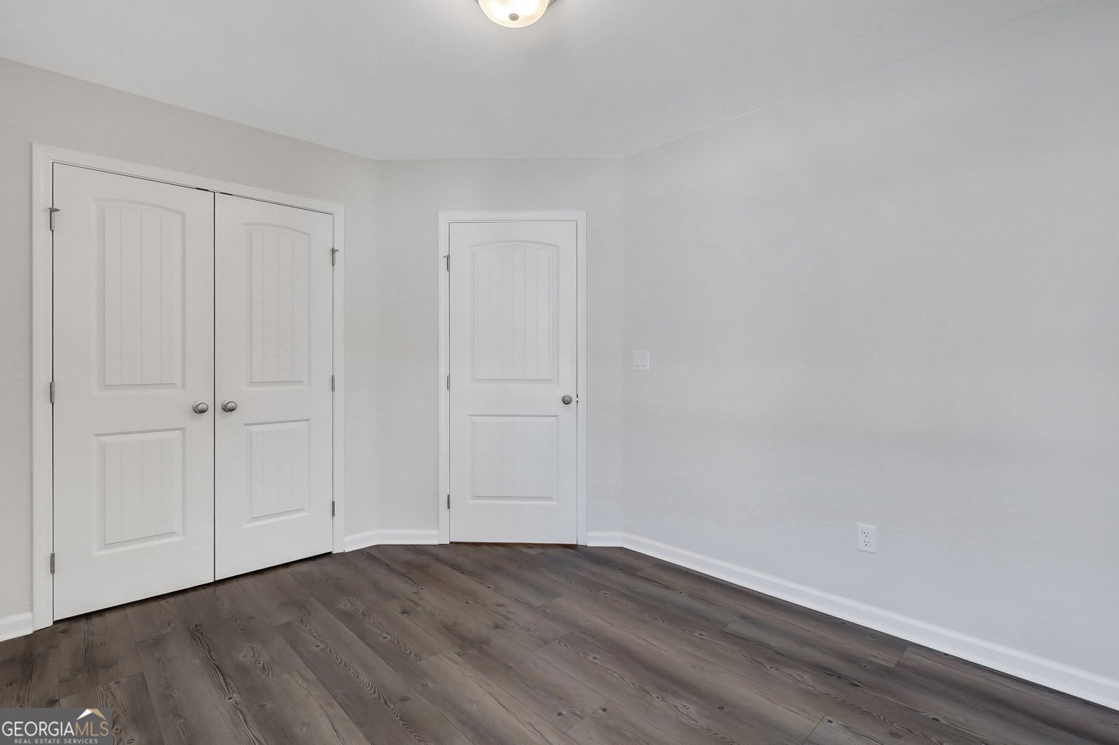 56 Hayden Drive St. Marys - 10
