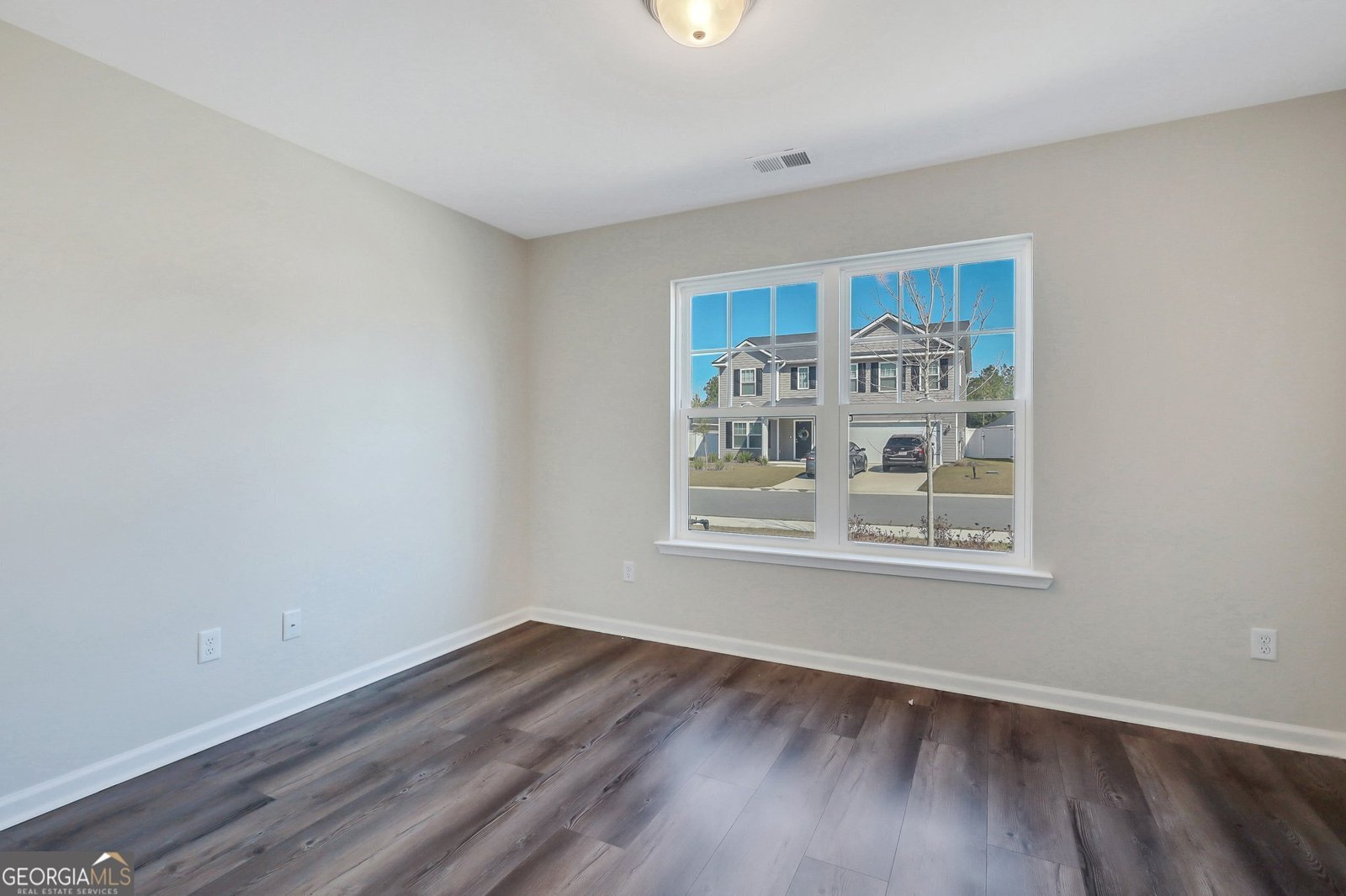 56 Hayden Drive St. Marys - 11