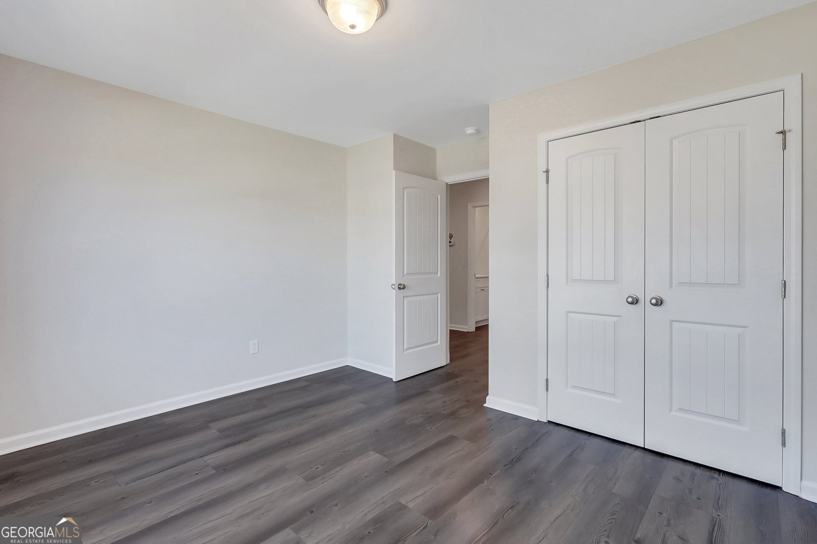 56 Hayden Drive St. Marys - 12