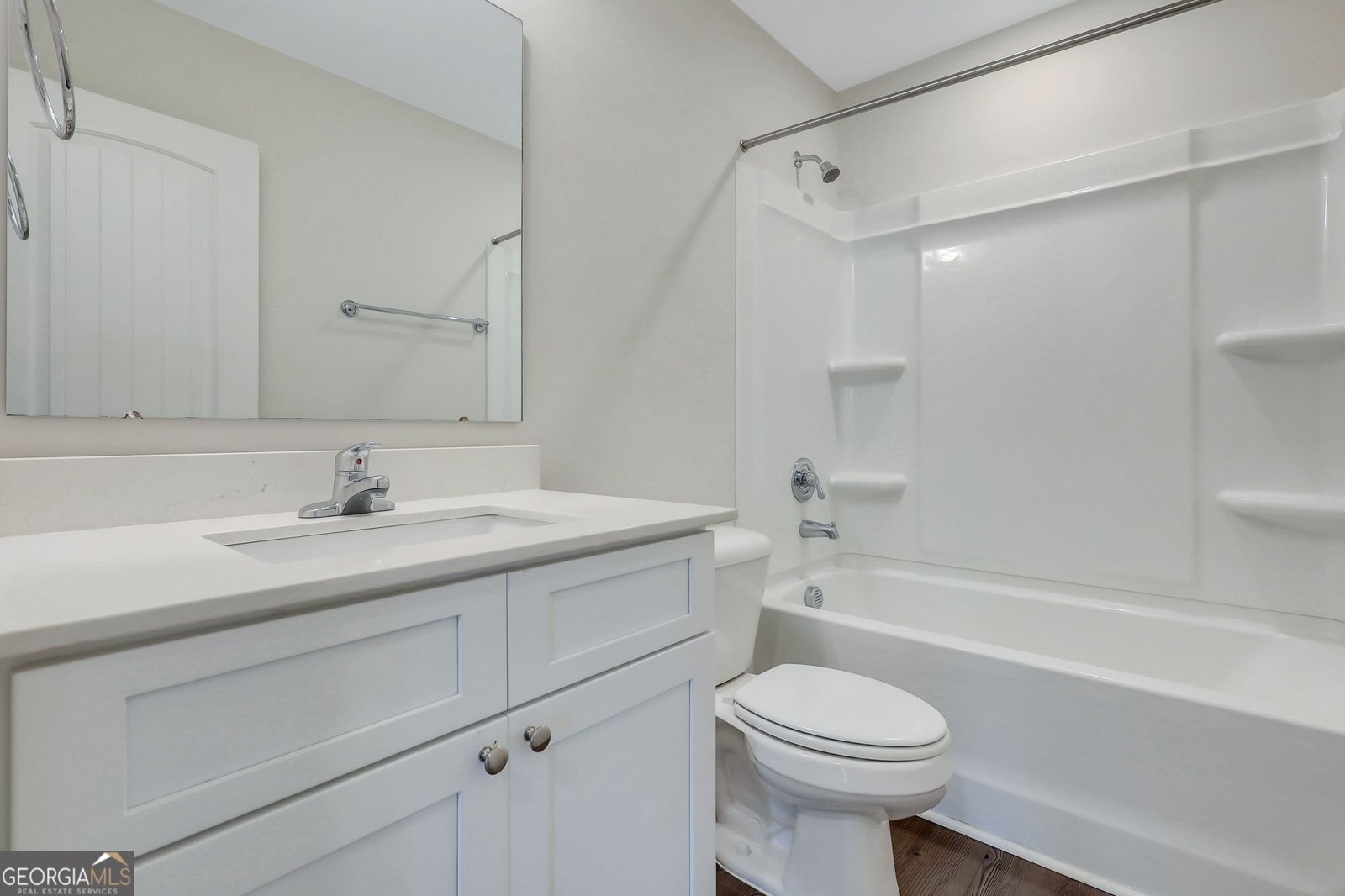 56 Hayden Drive St. Marys - 13