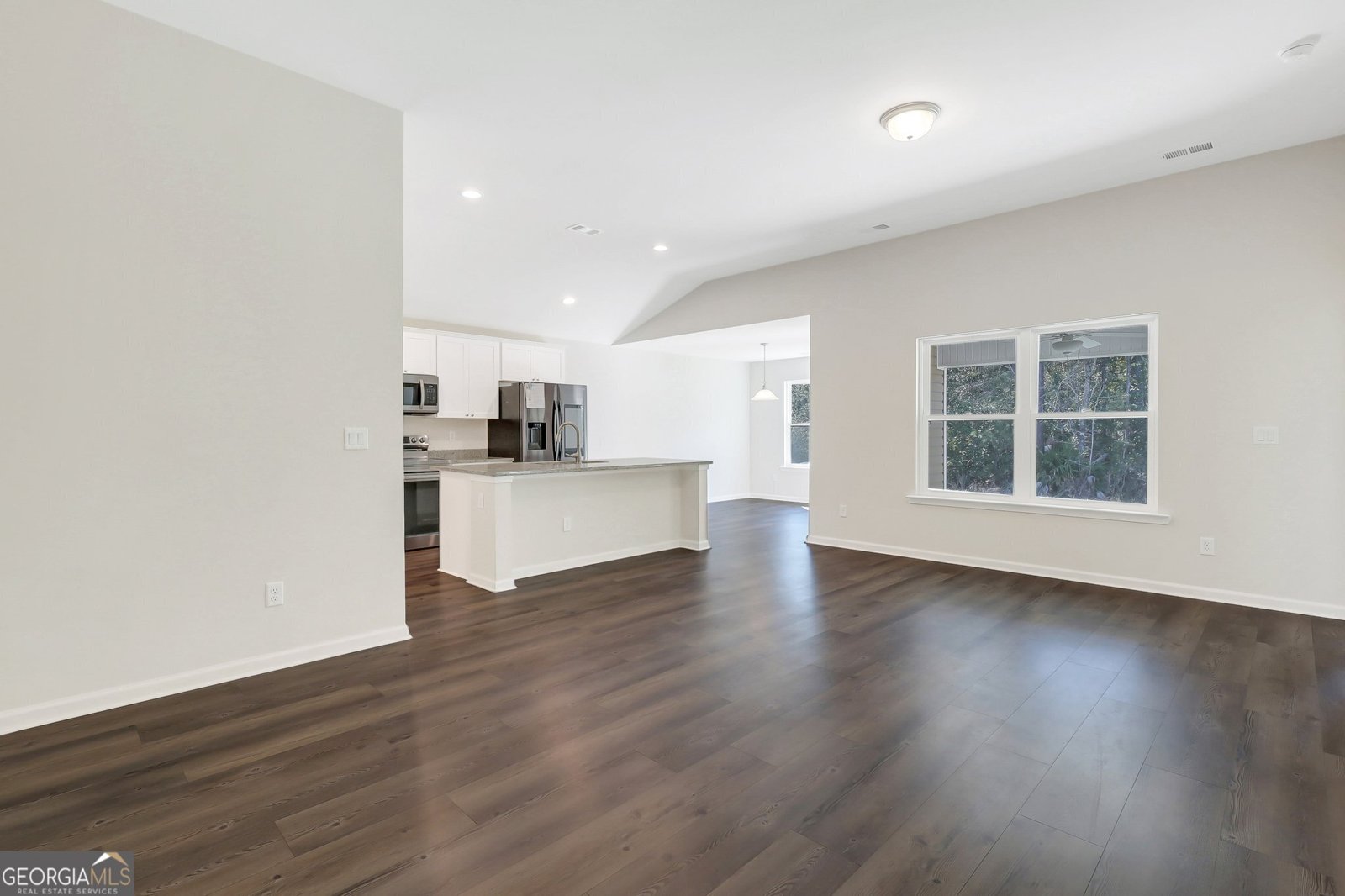 56 Hayden Drive St. Marys - 14