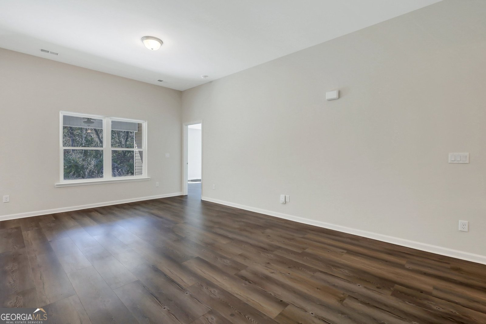 56 Hayden Drive St. Marys - 15