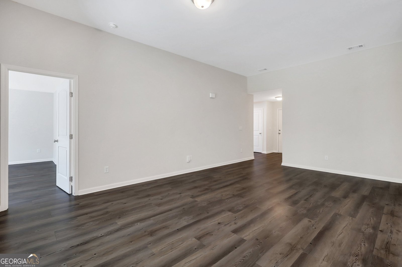 56 Hayden Drive St. Marys - 16