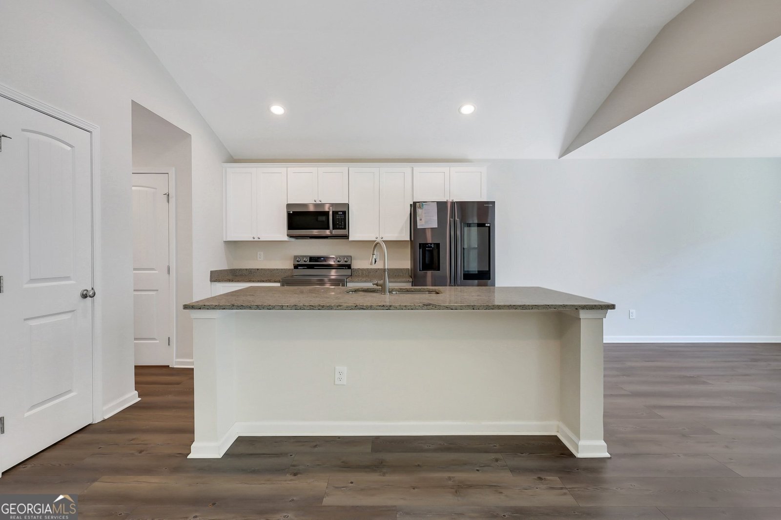 56 Hayden Drive St. Marys - 17