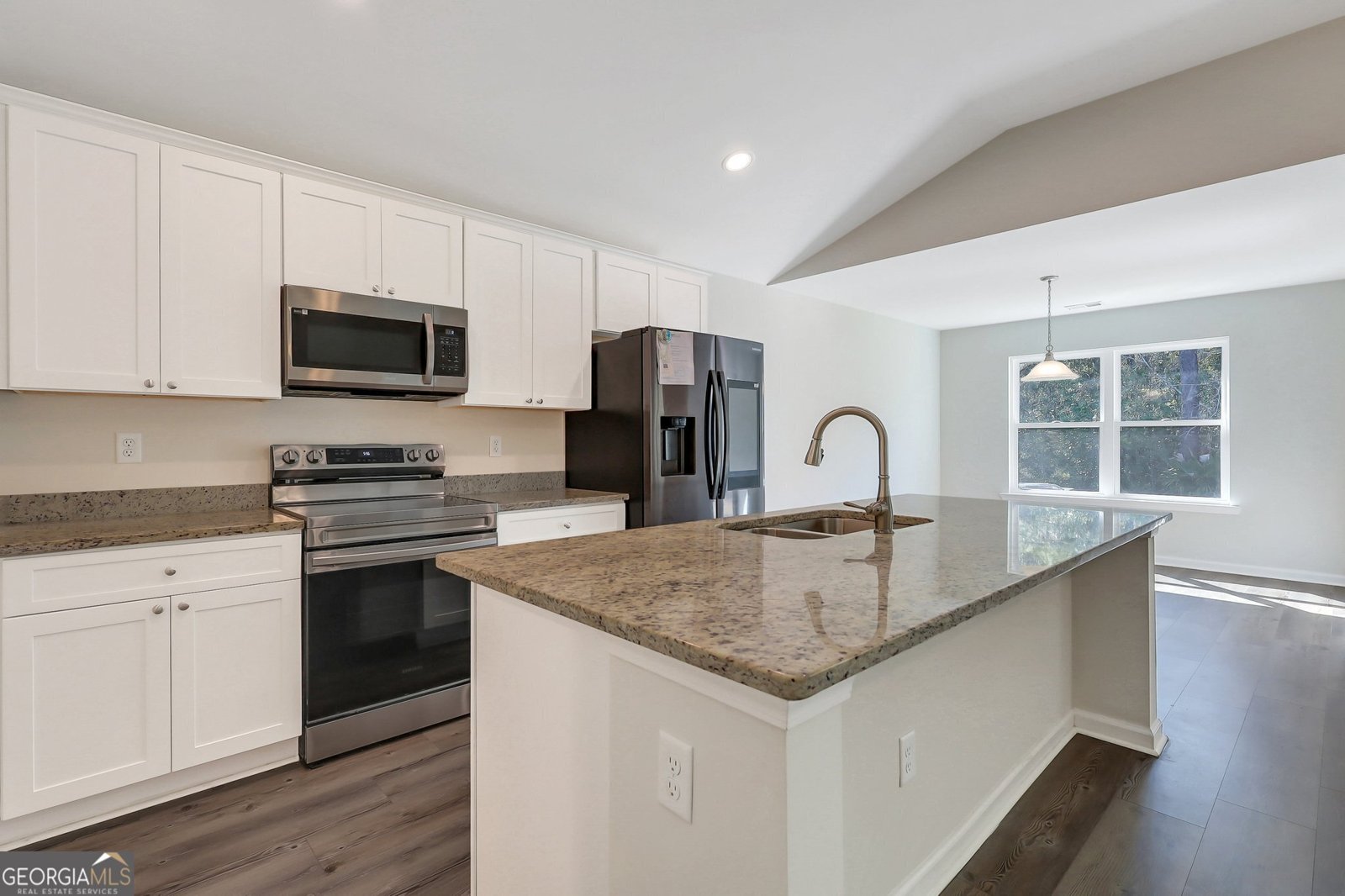56 Hayden Drive St. Marys - 18