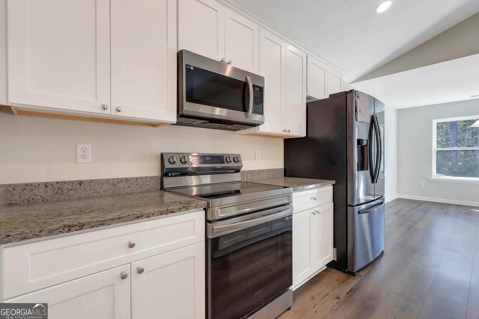 56 Hayden Drive St. Marys - 19