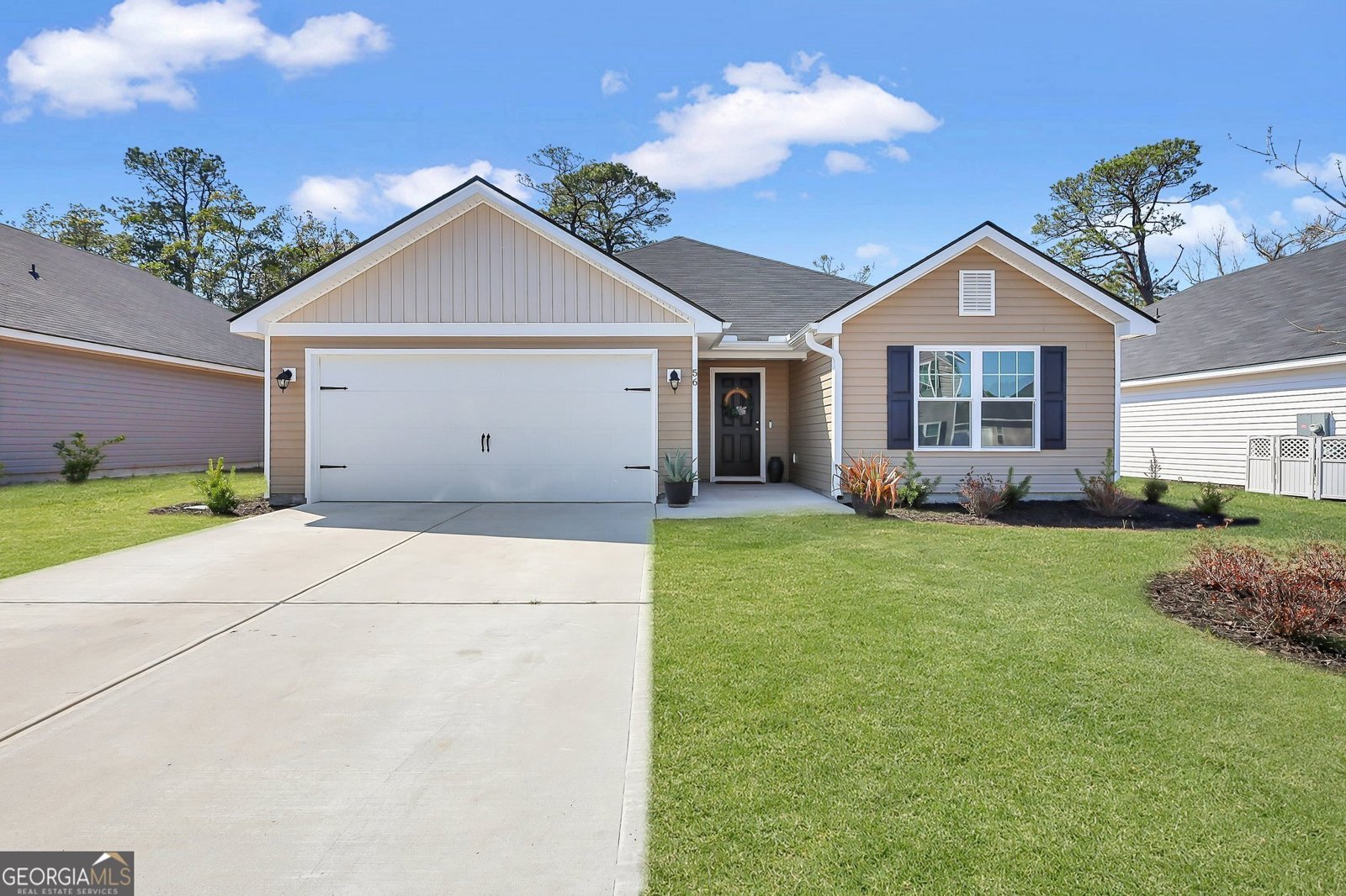 56 Hayden Drive St. Marys - 2