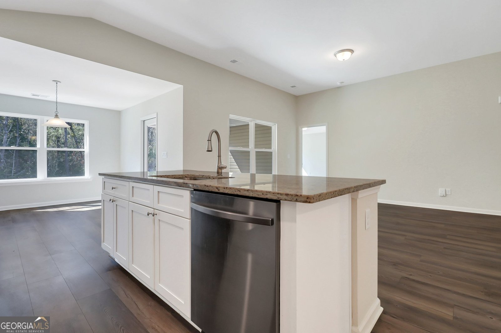 56 Hayden Drive St. Marys - 20
