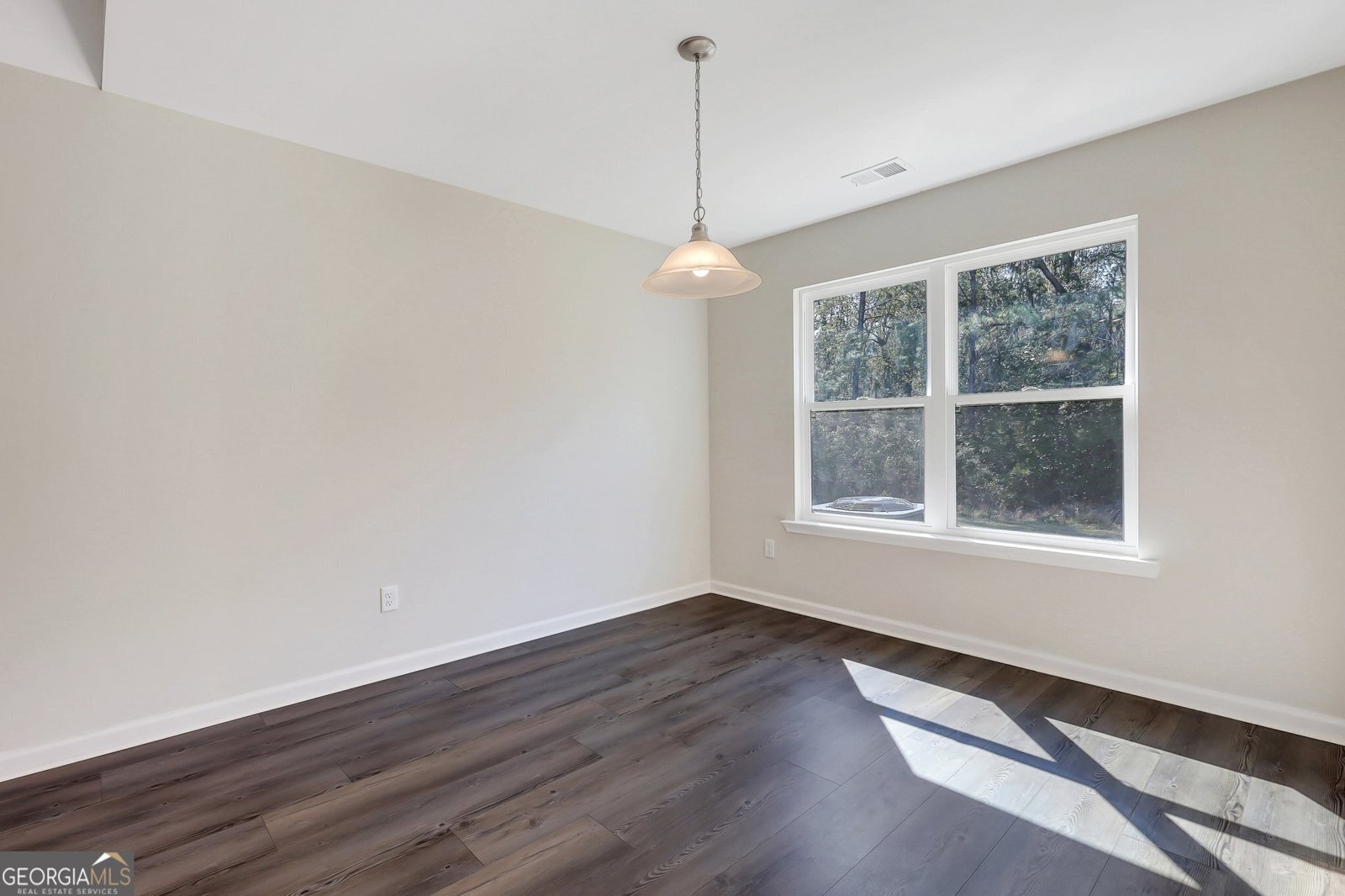 56 Hayden Drive St. Marys - 21