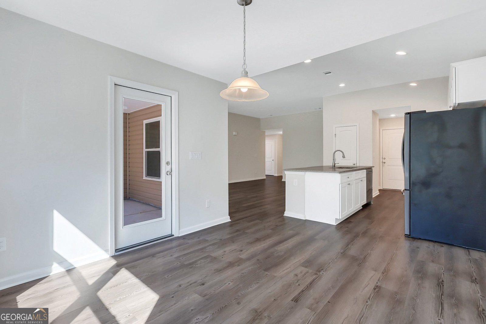 56 Hayden Drive St. Marys - 22