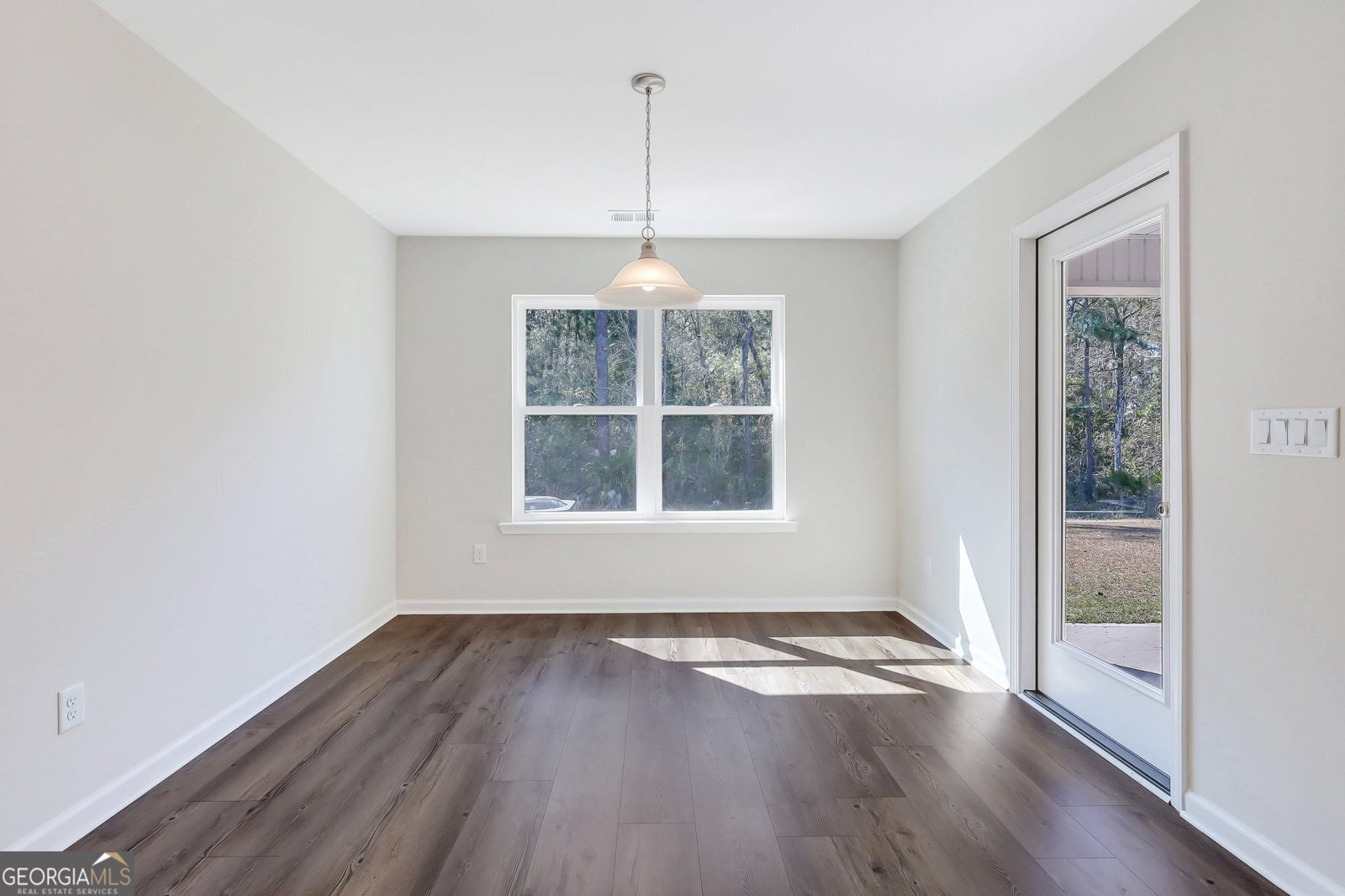 56 Hayden Drive St. Marys - 23