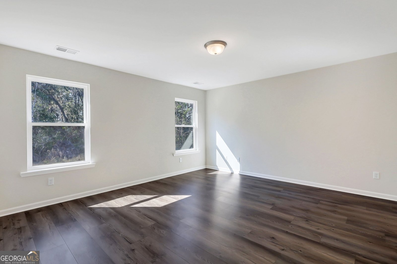 56 Hayden Drive St. Marys - 27