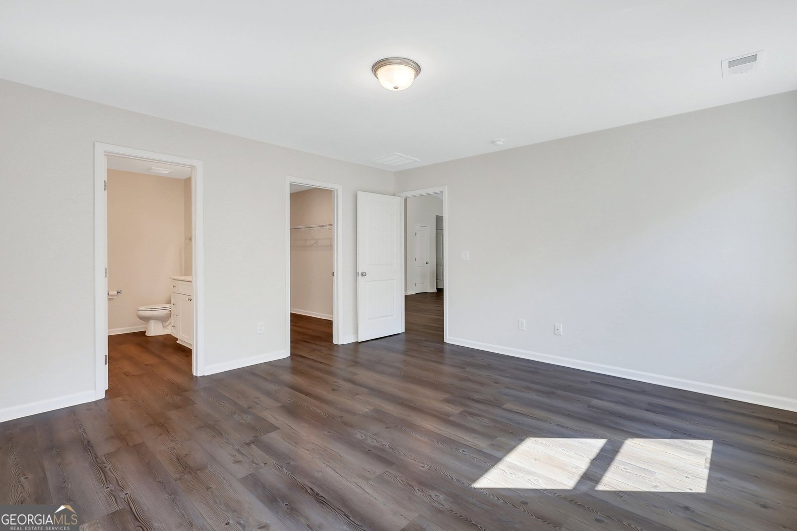 56 Hayden Drive St. Marys - 28