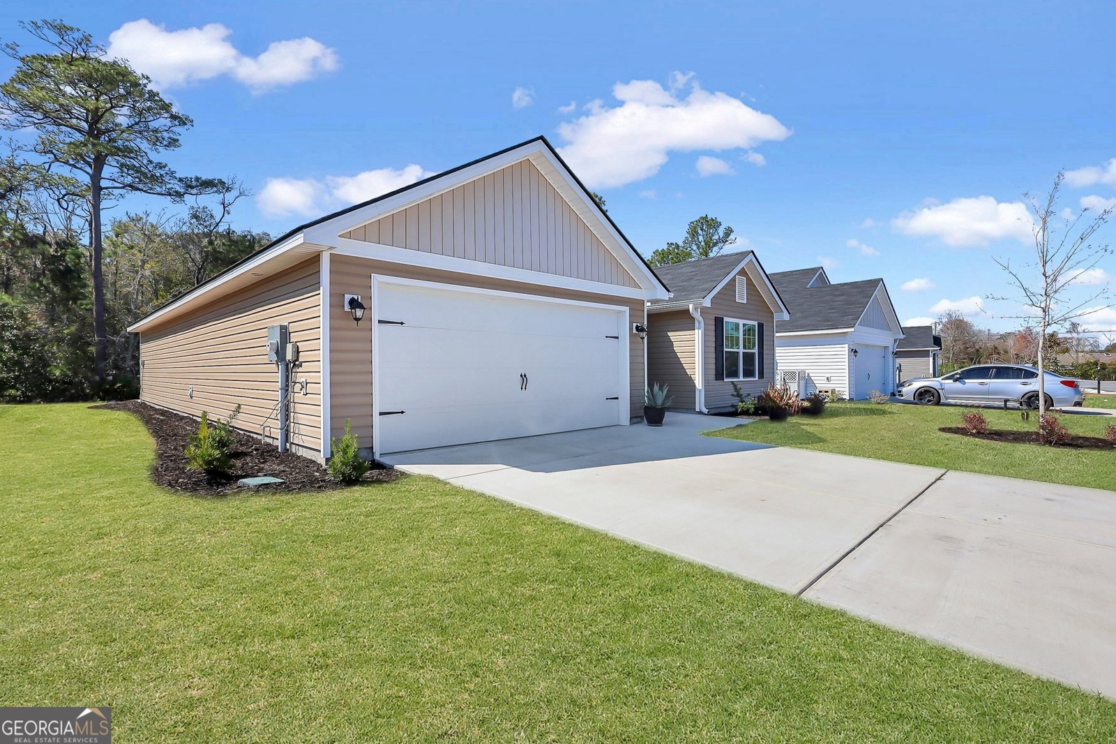 56 Hayden Drive St. Marys - 3