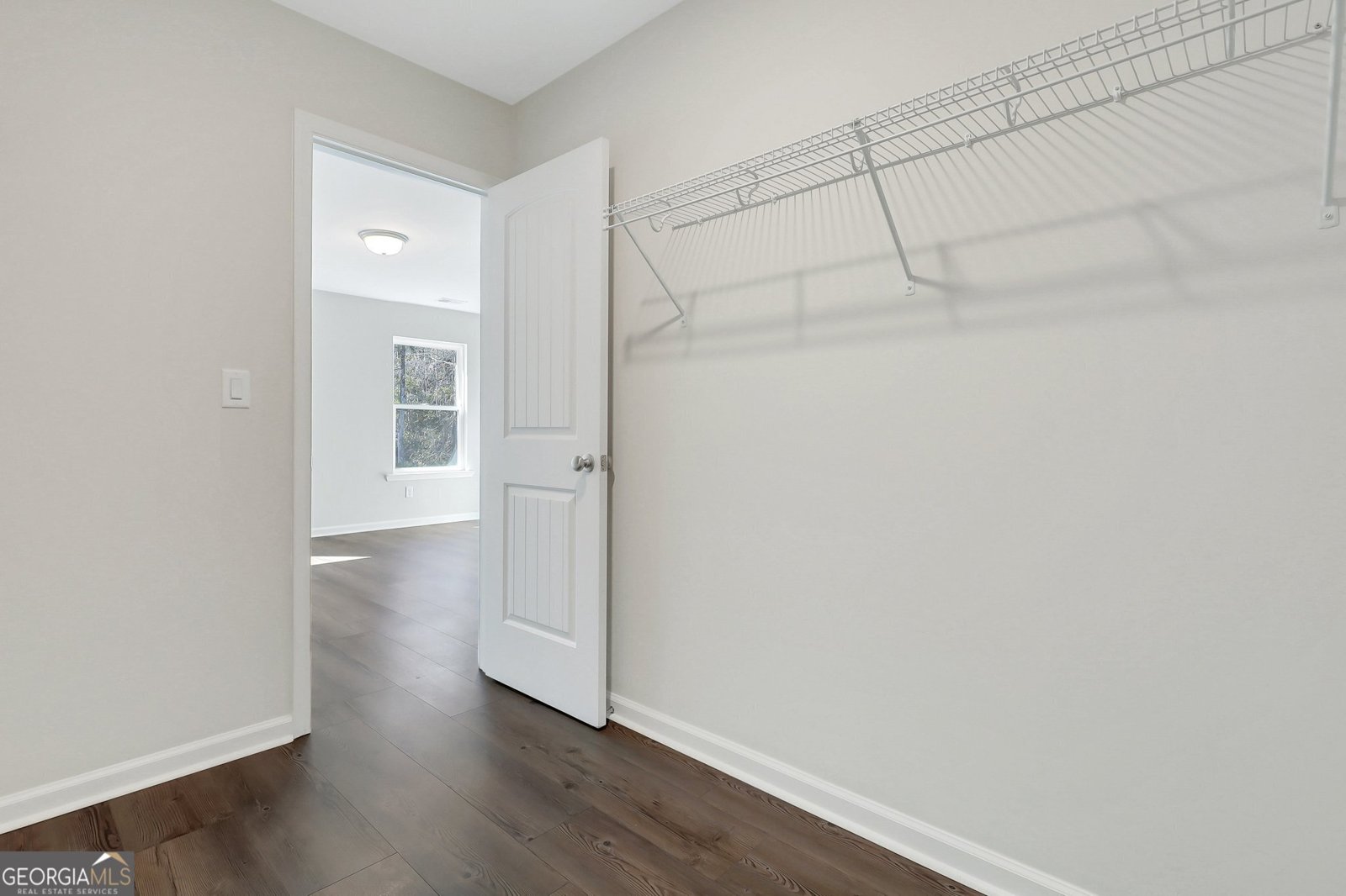 56 Hayden Drive St. Marys - 30
