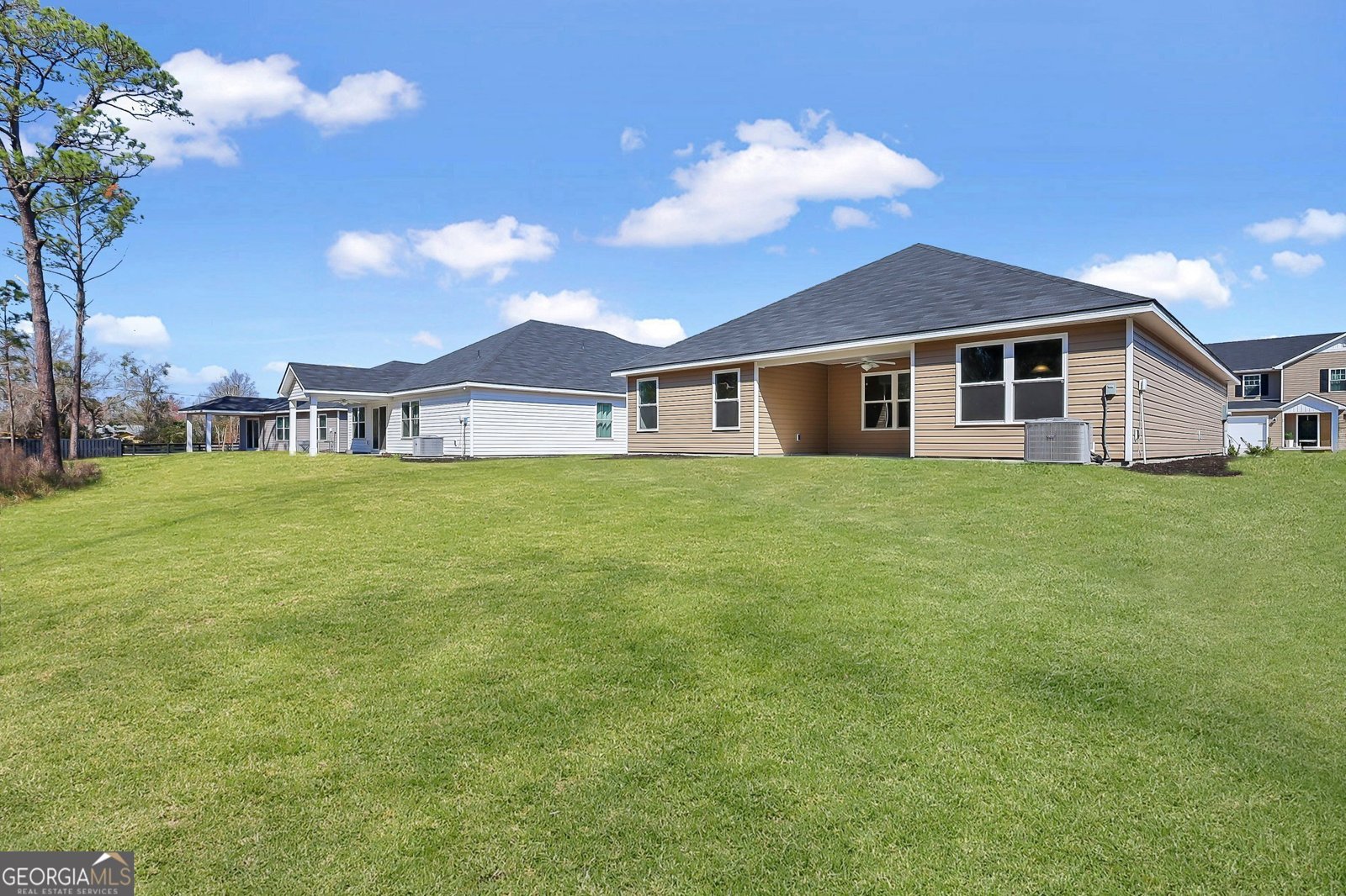 56 Hayden Drive St. Marys - 33