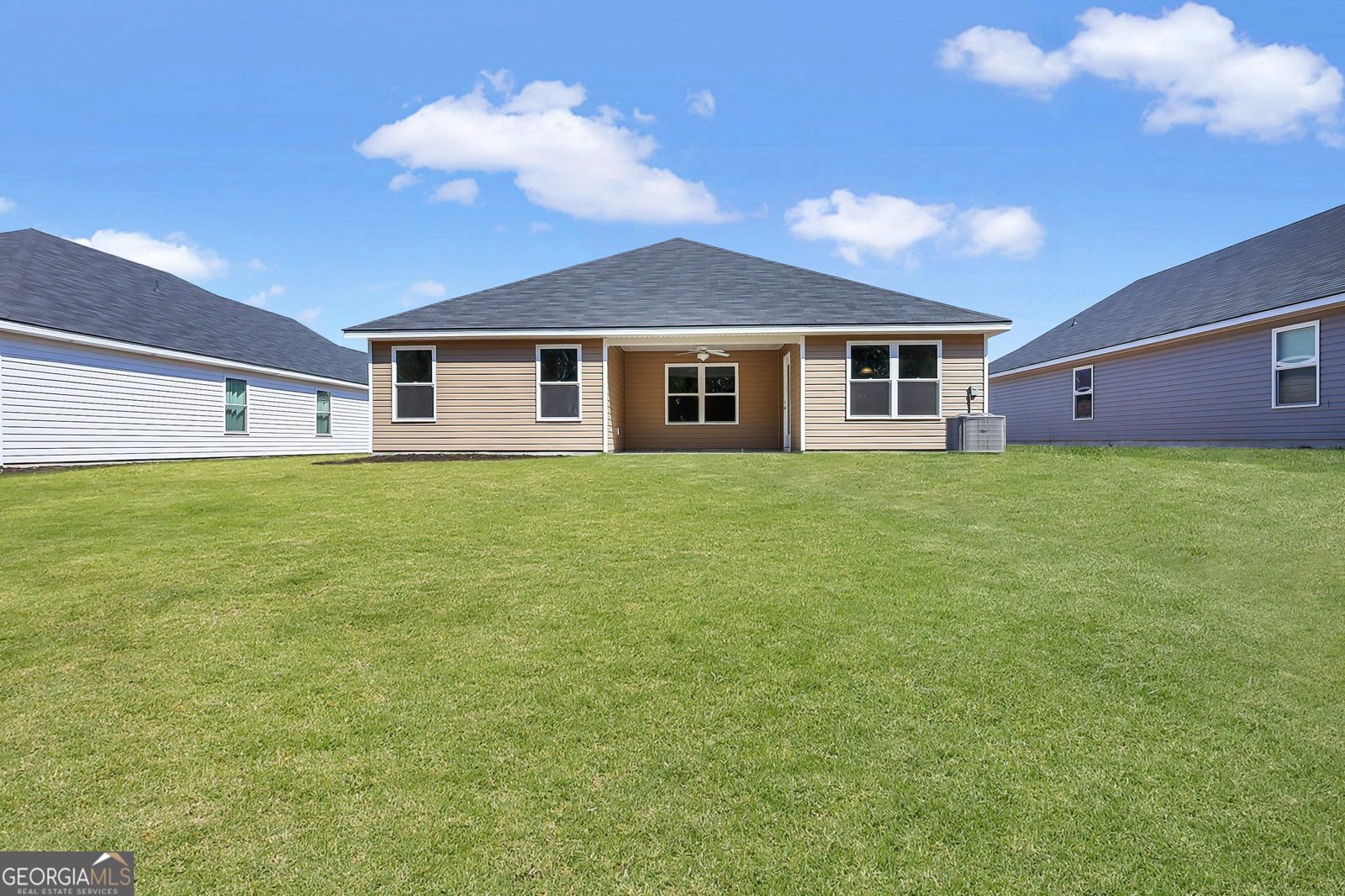56 Hayden Drive St. Marys - 34
