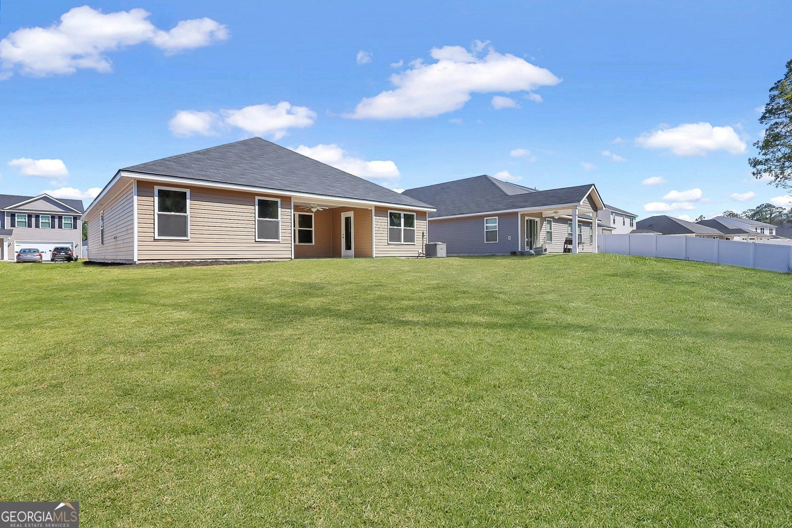 56 Hayden Drive St. Marys - 35