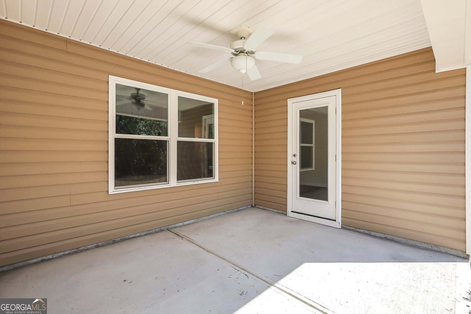 56 Hayden Drive St. Marys - 36