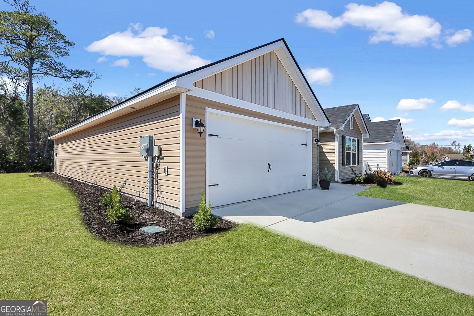 56 Hayden Drive St. Marys - 4