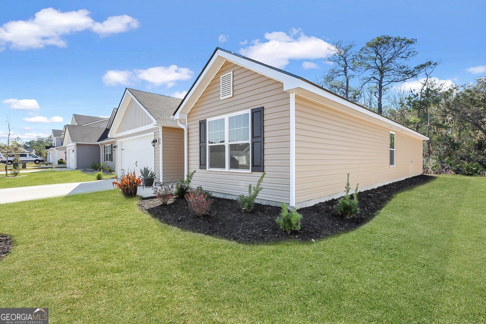 56 Hayden Drive St. Marys - 6