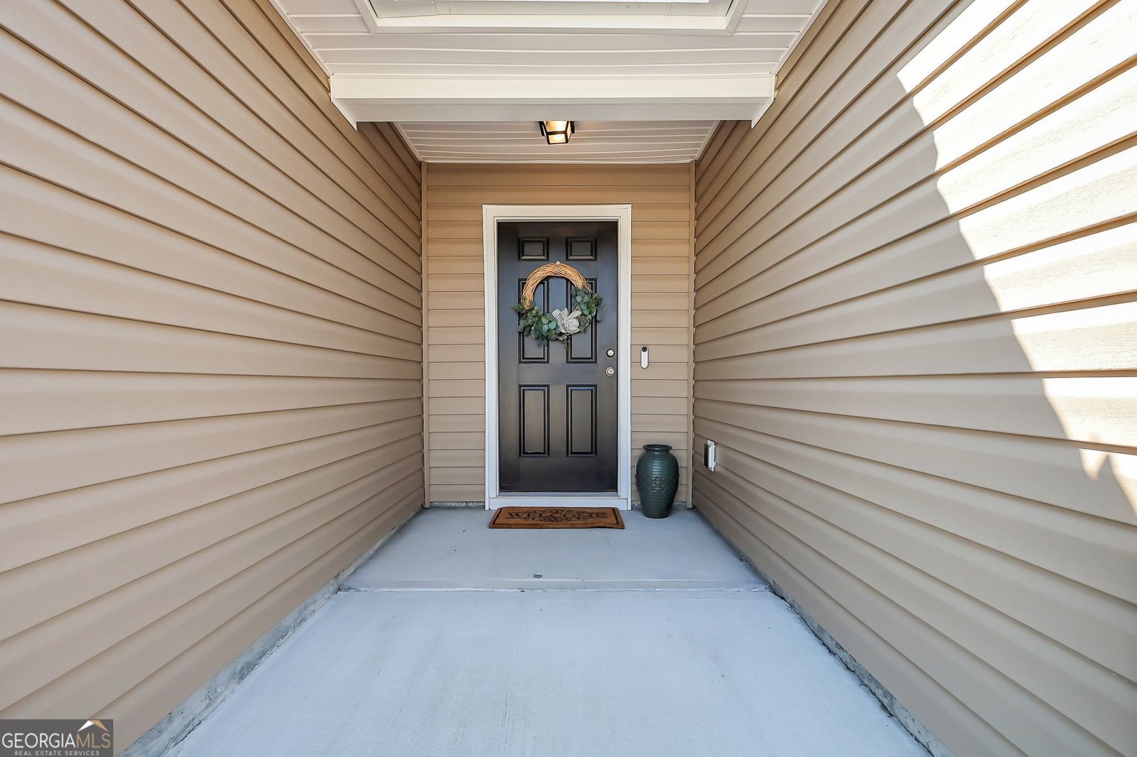 56 Hayden Drive St. Marys - 7