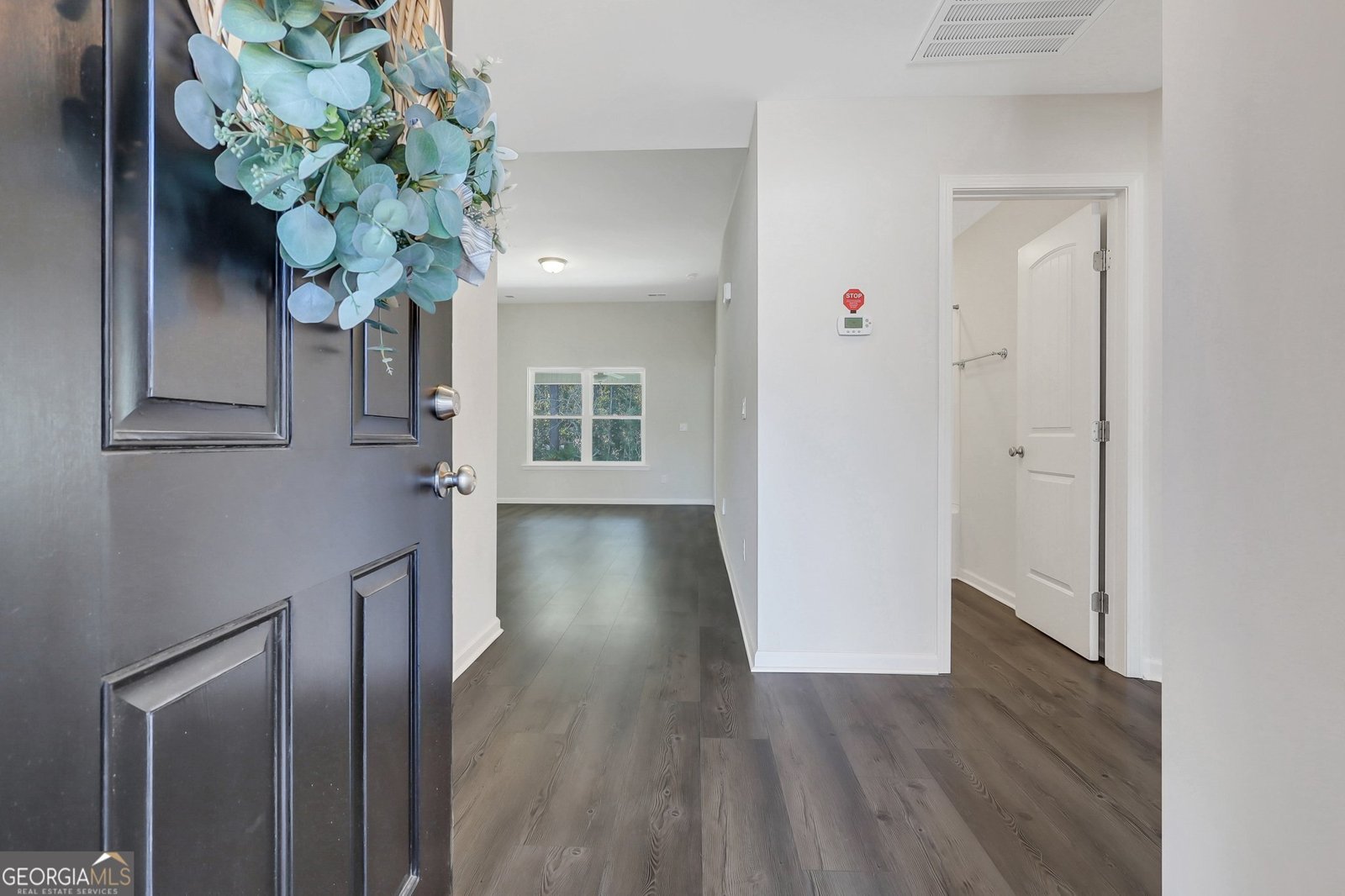 56 Hayden Drive St. Marys - 8