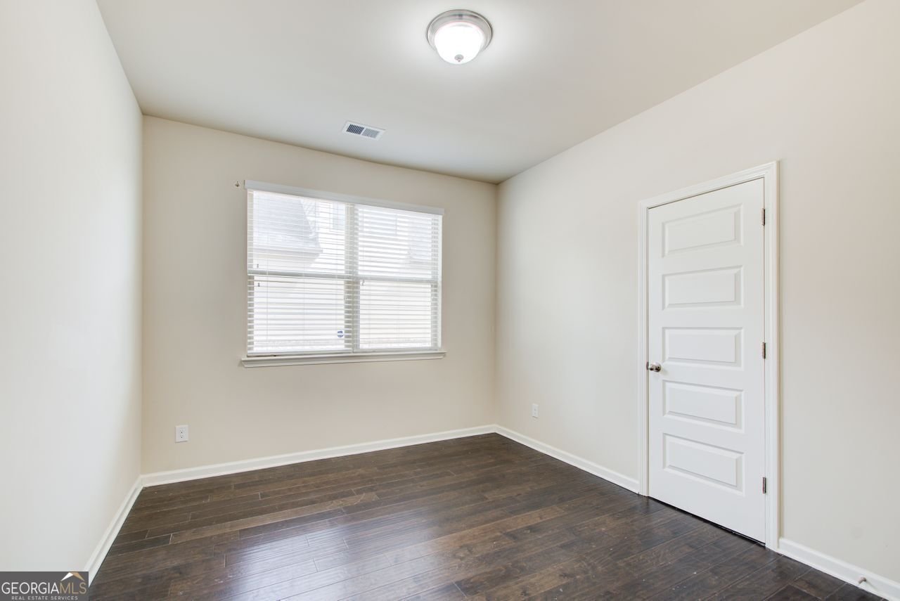 563 Carleton Place Locust Grove - 10