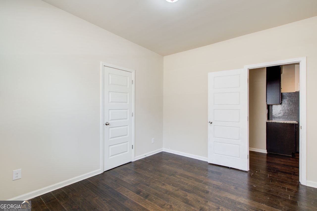 563 Carleton Place Locust Grove - 11