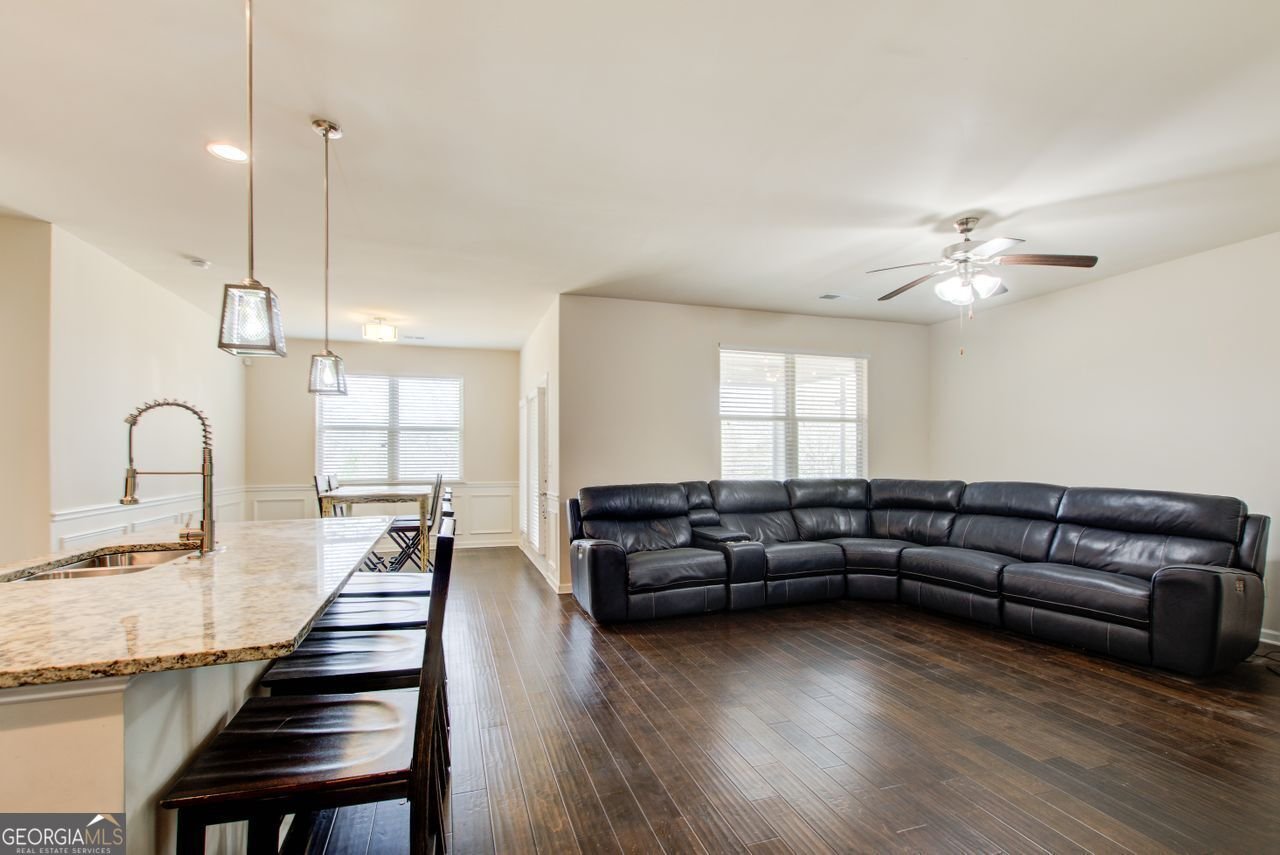 563 Carleton Place Locust Grove - 12