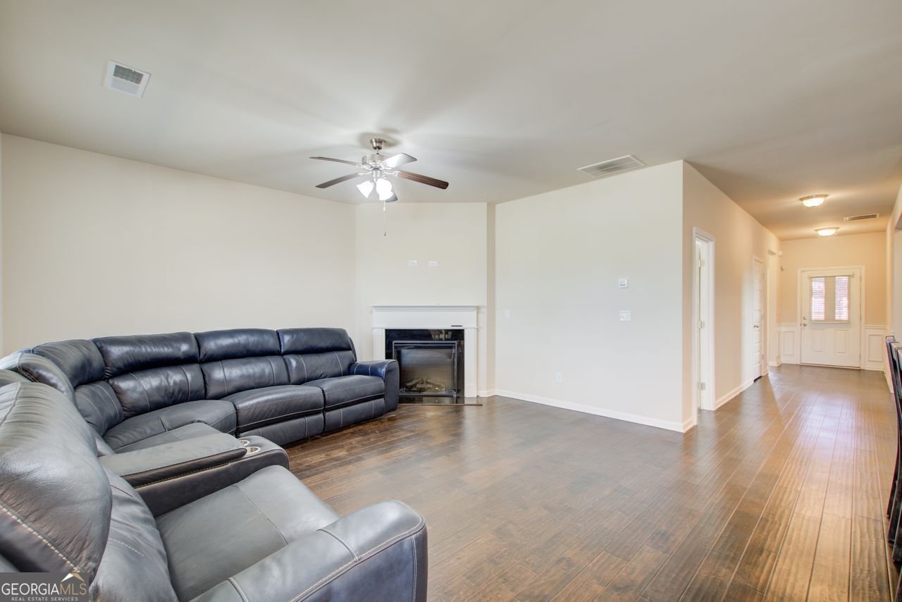 563 Carleton Place Locust Grove - 13