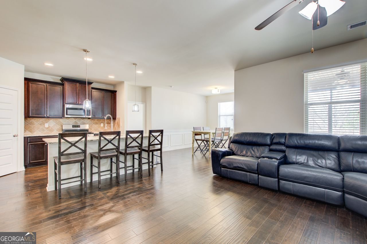 563 Carleton Place Locust Grove - 15