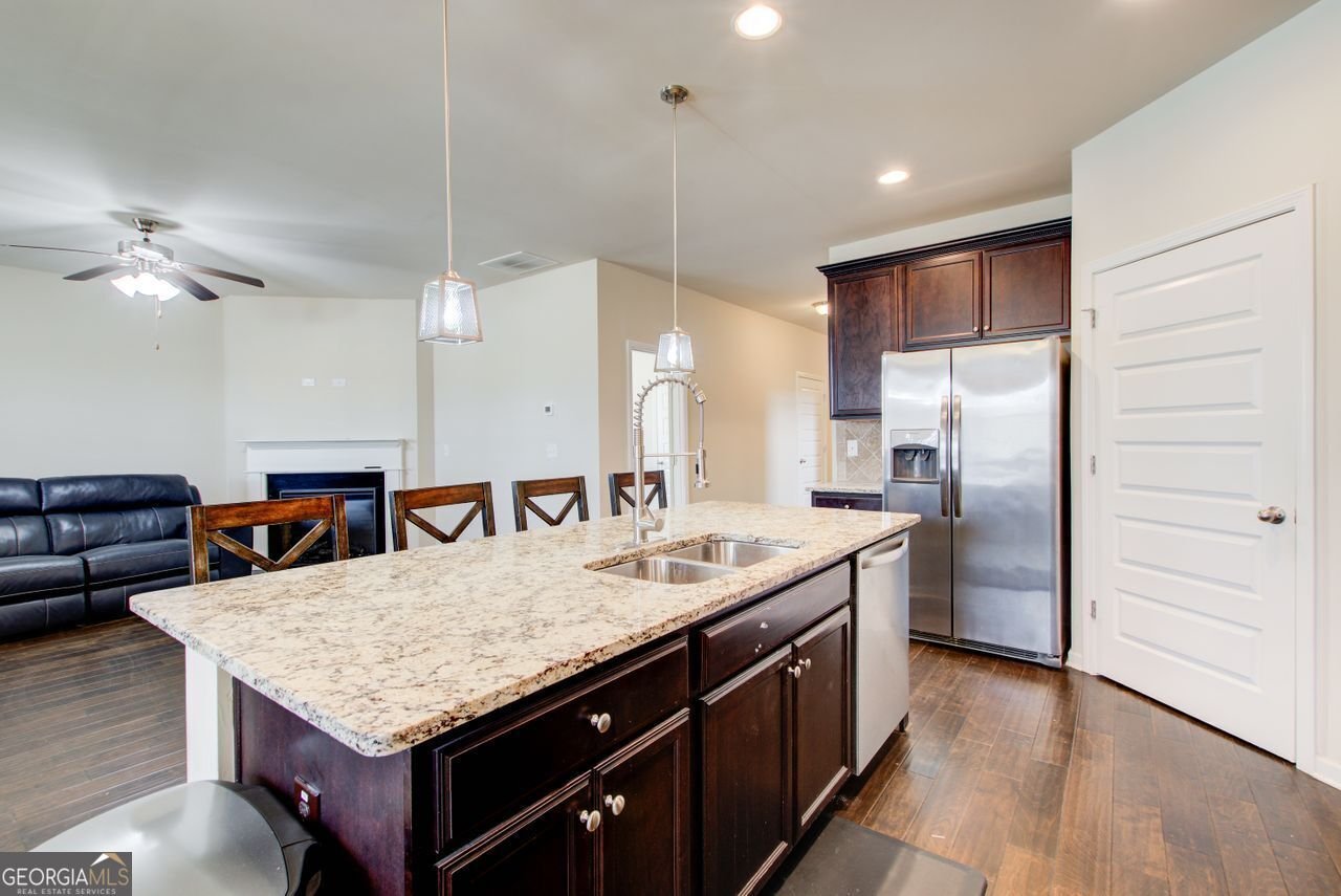 563 Carleton Place Locust Grove - 16