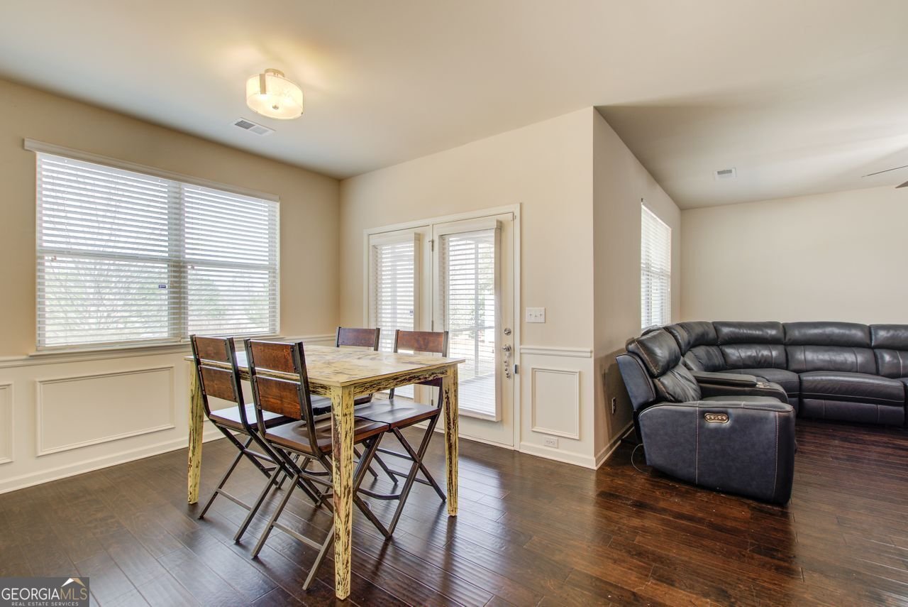 563 Carleton Place Locust Grove - 18