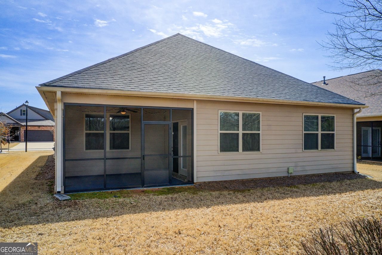 563 Carleton Place Locust Grove - 20
