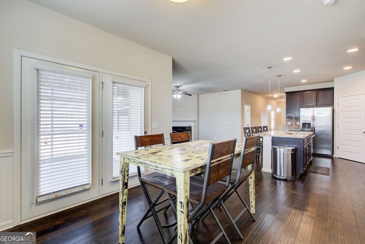 563 Carleton Place Locust Grove - 22