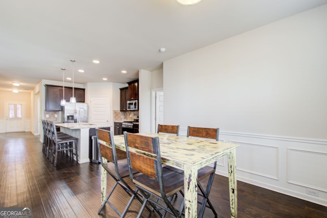 563 Carleton Place Locust Grove - 23